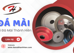 upload/news/cac-loai-da-mai-pho-bien-hien-nay-dang-co-mat-tai-thanh-hien-1-2217.png