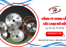 upload/news/thanh-hien-cong-ty-cung-cap-cac-loai-da-mai-uy-tin-tphcm-1-3196.png