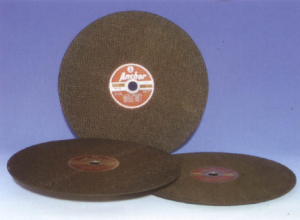 upload/product/1620009-5449.png