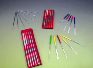 upload/product/2510803-6331.png