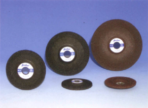 upload/product/2895691-6750.png