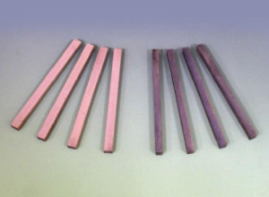 upload/product/4703471-4459.png