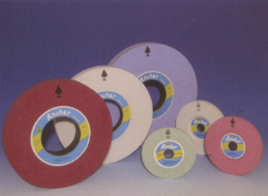 upload/product/5265707-6864.png