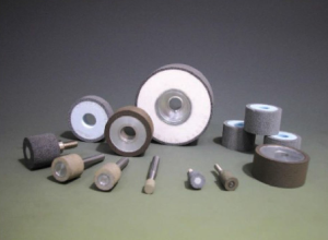 upload/product/5631510-2179.png