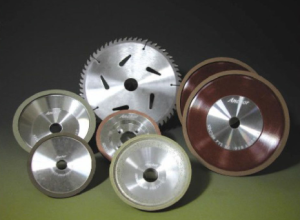 upload/product/6307043-2209.png