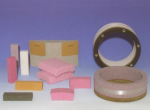 upload/product/6454028-4313.png