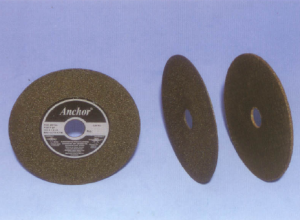 upload/product/6516161-1048.png
