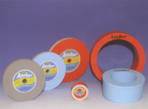 upload/product/8036888-8306.png