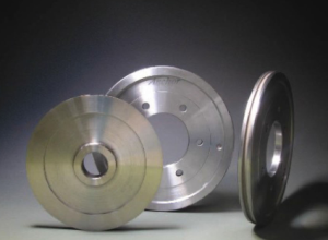 upload/product/9033105-5860.png