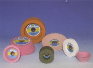 upload/product/9978107-8237.png