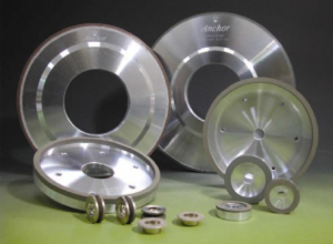 upload/product/cat-kim-cuong136413-3001.png