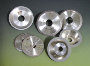upload/product/da-cat-da-mai-thanh-hien356623-9034.png