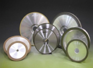 upload/product/da-cat-da-mai344896-8401.jpg