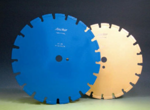 upload/product/da-cat-kim-cuong156814-7403.png
