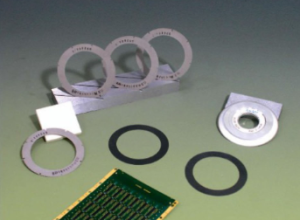 upload/product/da-cat-kim-cuong662624-8607.png