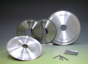 upload/product/da-cat-kim-cuong936517-4677.png