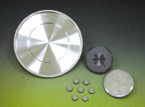 upload/product/da-mai-kim-cuong171144-8564.png