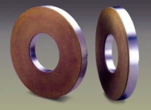 upload/product/da-mai-kim-cuong710000-2594.png