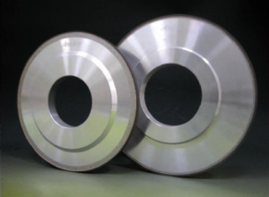 upload/product/da-mai-kim-cuong758871-8308.png