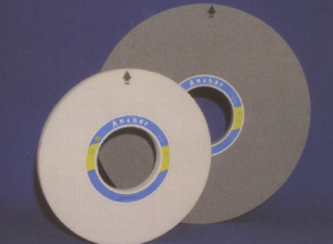 upload/product/da-mai-thang-truc-khuynh460183-6483.png