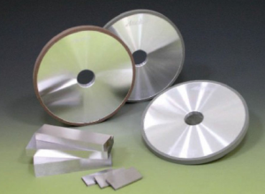 upload/product/da-mai-thanh-hien932211-1129.png