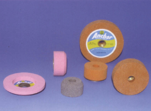 upload/product/da-mai-thong-thuong269683-8775.png