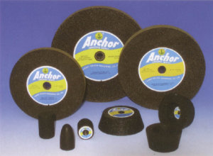 upload/product/da-mai-thong-thuong710232-8113.png