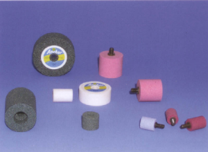 upload/product/da-mai-truyen-thong020020-8647.png