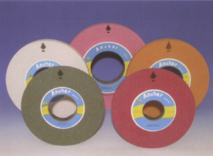 upload/product/da-mai-truyen-thong480720-2757.png
