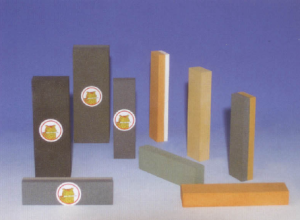 upload/product/da-mai-truyen-thong589144-7511.png