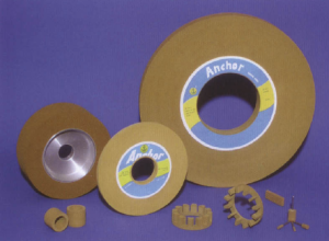 upload/product/da-mai-truyen-thong898410-9978.png