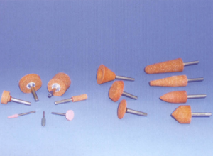 upload/product/da-mai238550-3587.png