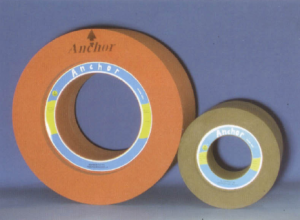 upload/product/da-mai973123-4559.png