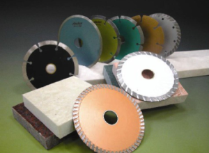 upload/product/luoi-cua-kim-cuong002381-7535.png