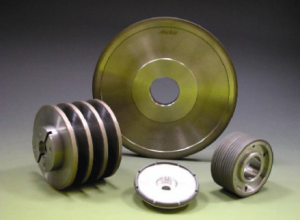 upload/product/mai-kim-cuong313733-2801.png