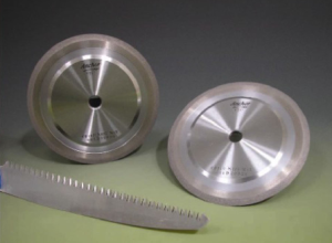 upload/product/mai-luoi-cua-dang-cam-tay736140-7733.png