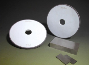 upload/product/mai-thanh-hien787968-3648.png