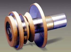 upload/product/mai-truc-cam-cbn-nen-thuy-tinh942605-1336.jpg