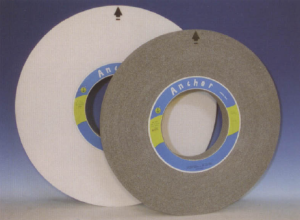 upload/product/mai-truyen-thong215605-5471.png