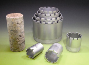 upload/product/ong-khoan-kim-cuong070912-2278.png
