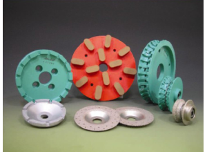 upload/product/1784800-5436.png