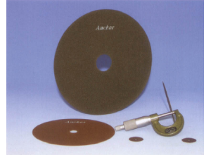 upload/product/3019227-6666.png