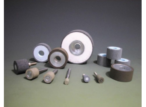 upload/product/5631510-2179.png