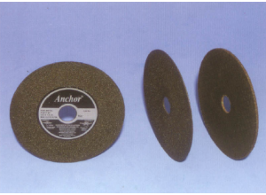 upload/product/6516161-1048.png