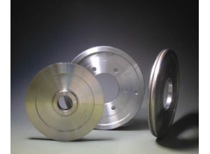 upload/product/9033105-5860.png