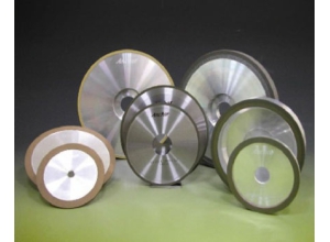 upload/product/da-cat-da-mai344896-8401.jpg