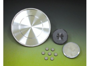 upload/product/da-mai-kim-cuong171144-8564.png