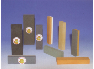 upload/product/da-mai-truyen-thong589144-7511.png