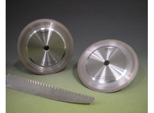 upload/product/mai-luoi-cua-dang-cam-tay736140-7733.png