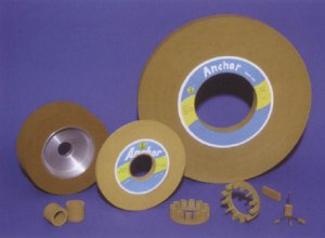 carbo-bakelite-sponge-polishing-wheel